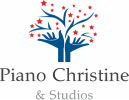 Piano Christine &amp; Studios